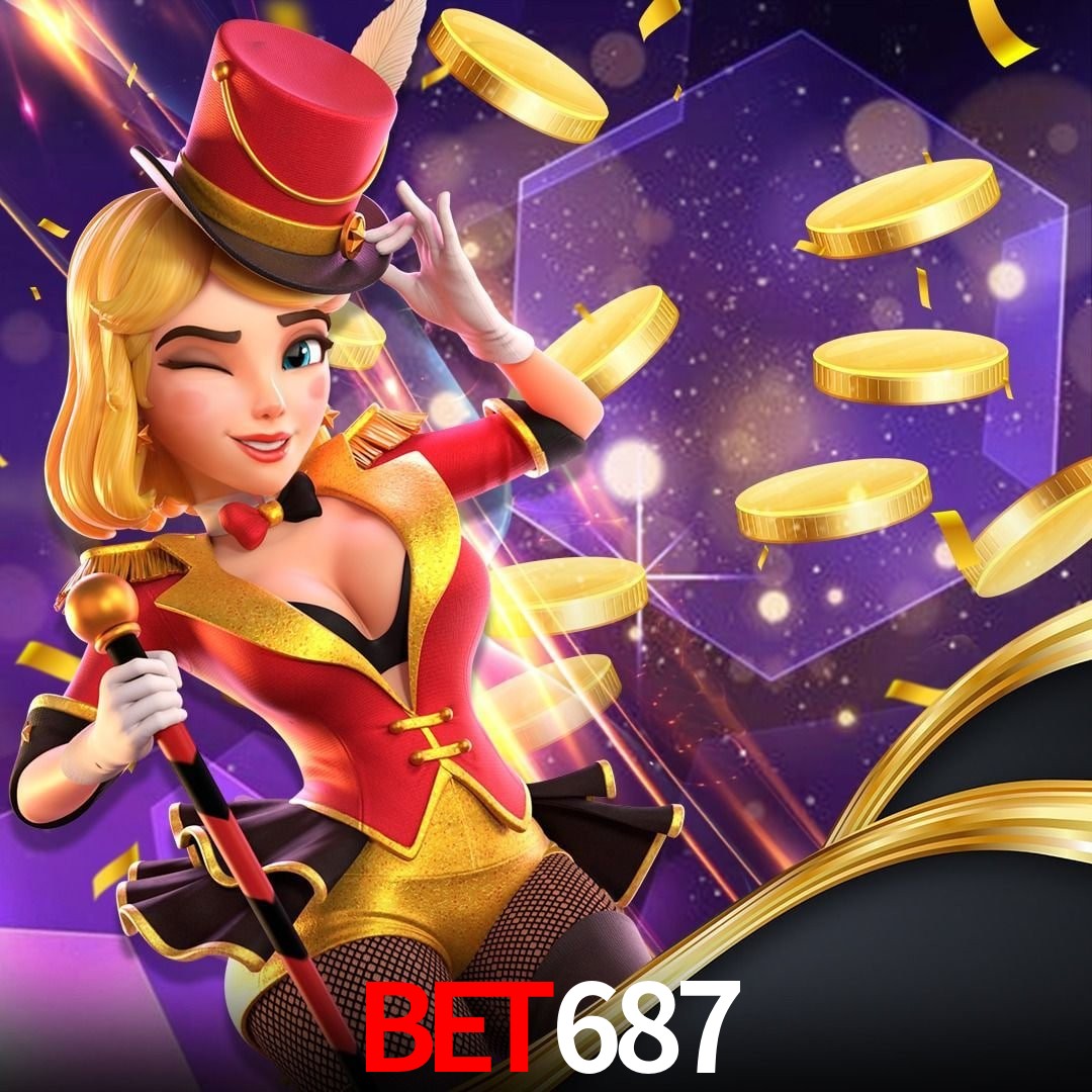 Crash Games Statistics bet687