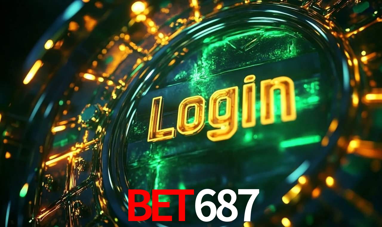 bet687 bet