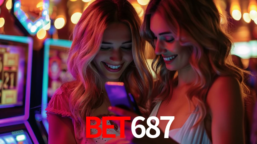 bet687,bet687.com