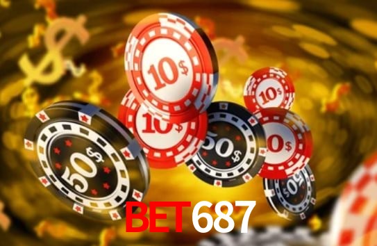 Estatísticas Crash Games bet687