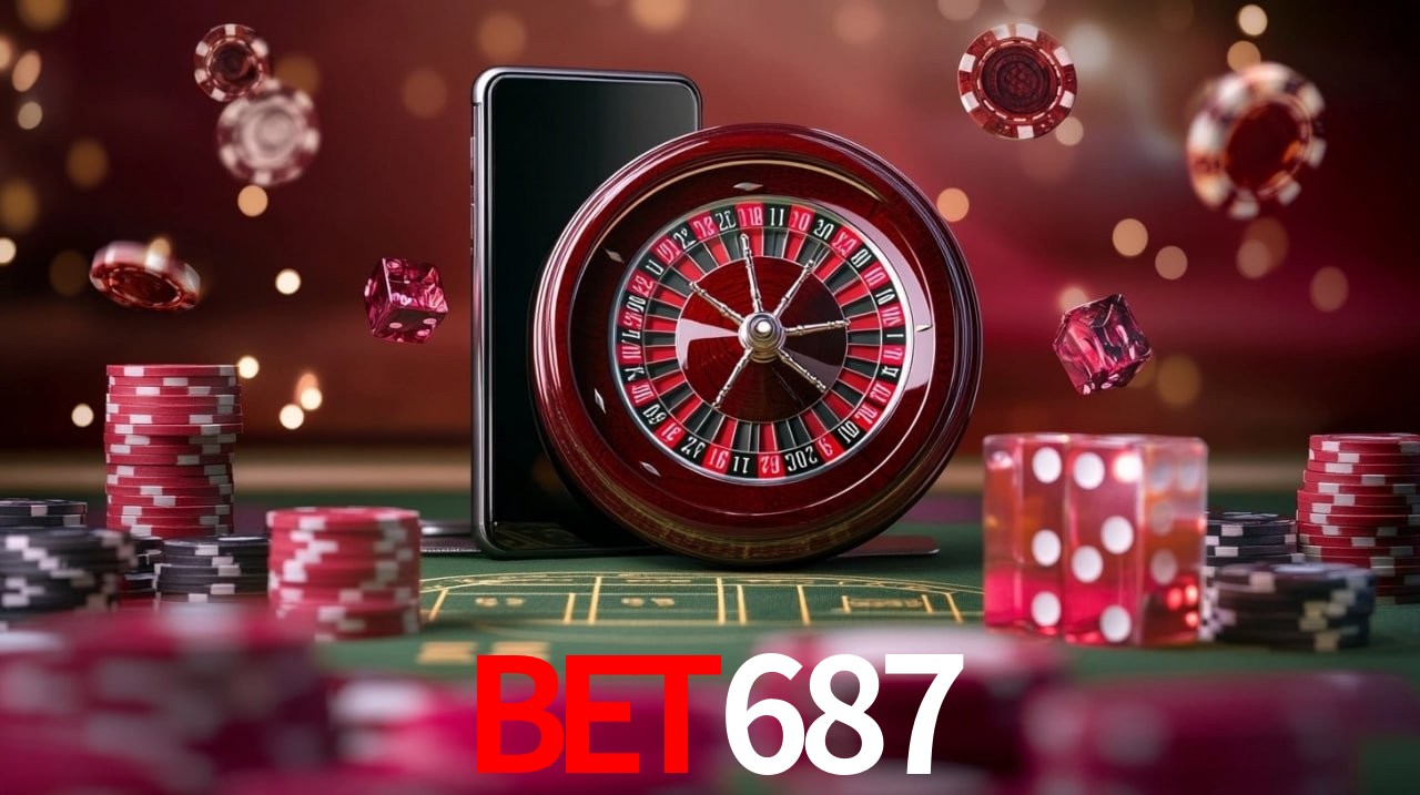 Basketball Betting bet687
