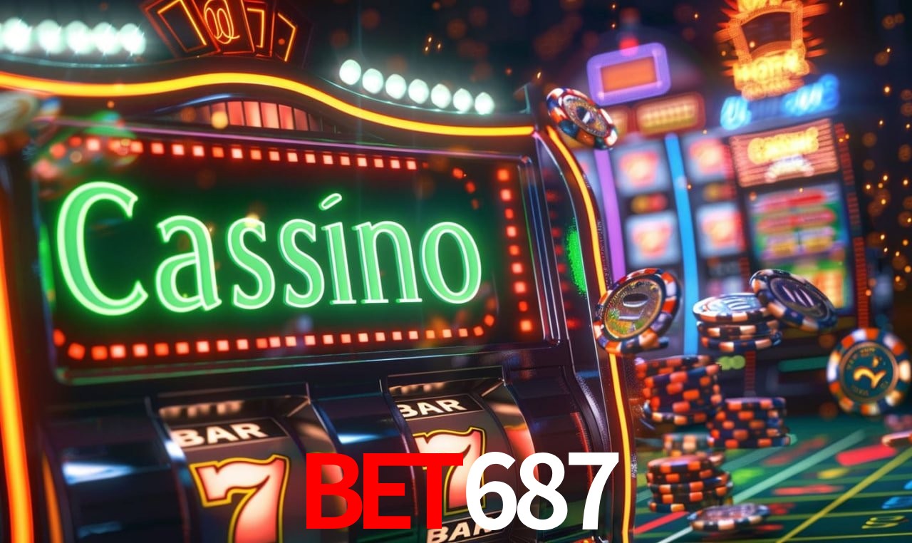 Segurança 2FA bet687