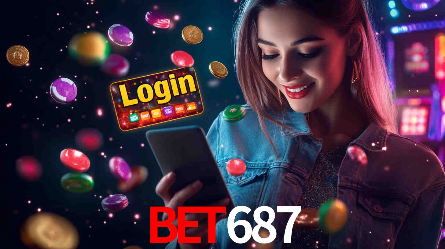 Explorando a Categoria de Eventos em Apostas na bet687