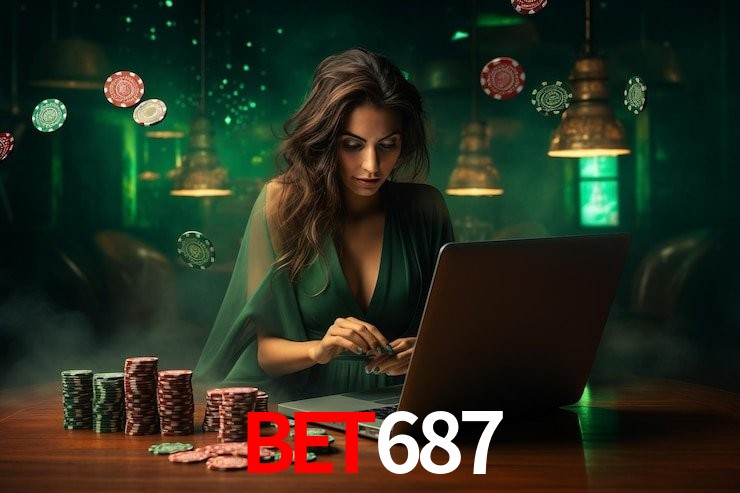 bet687.com
