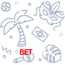 A Popularidade dos Caça-Níqueis no bet687