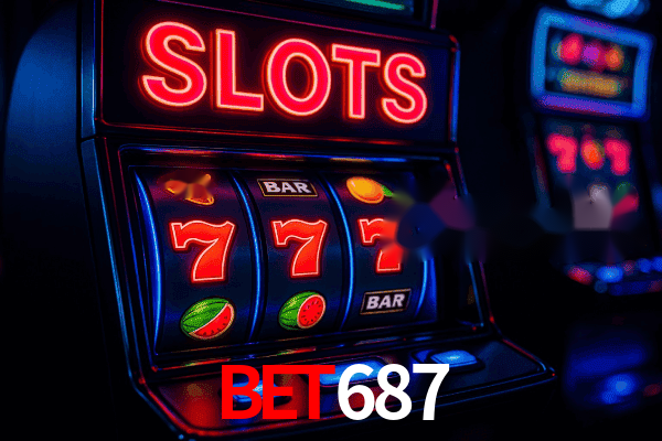 bet687 instalar