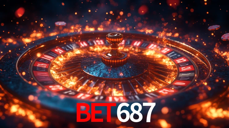 bet687
