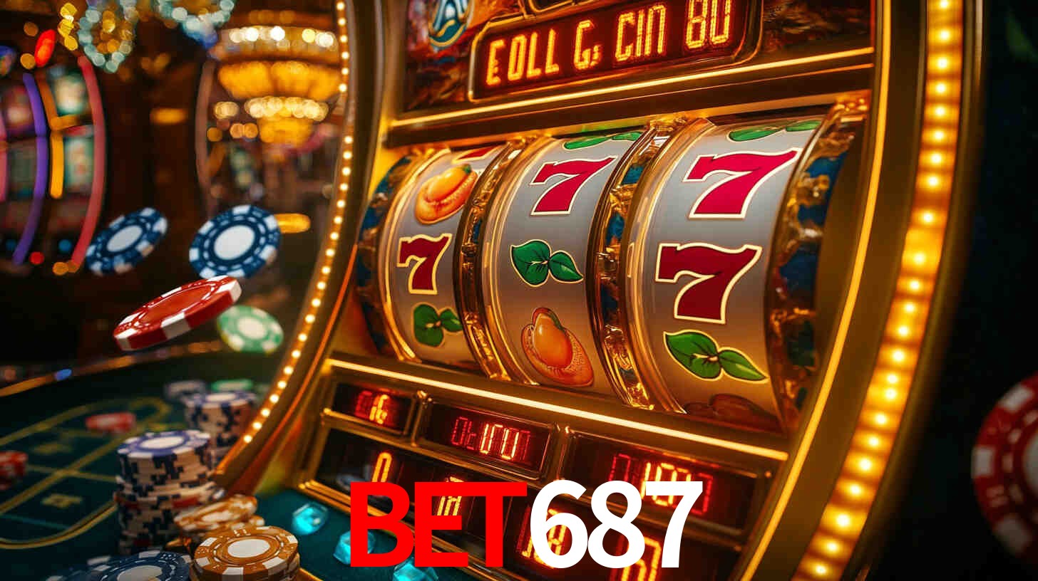 Instant EasyPaisa bet687