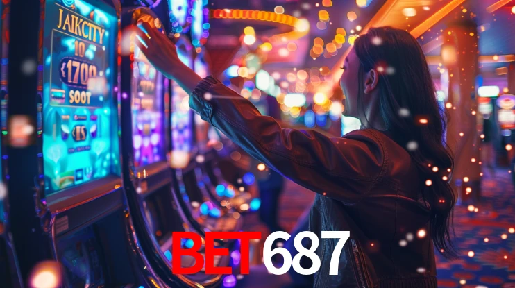 bet687.com