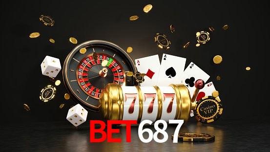 Crash Games Strategies bet687
