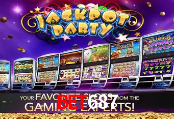 Descubra o Mundo do Cassino Online com bet687