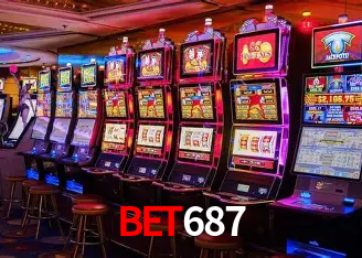 A Revolução dos Aplicativos de Jogos no 330bet