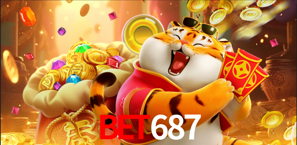 bet687