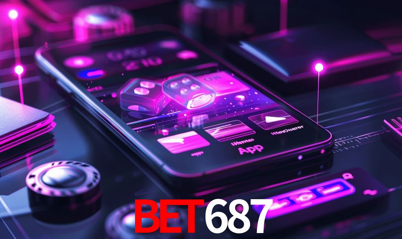 Football Betting bet687
