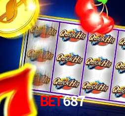 Apostas Esportivas na bet687: Um Guia Completo