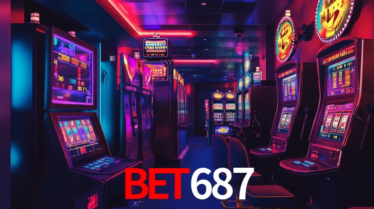 bet687