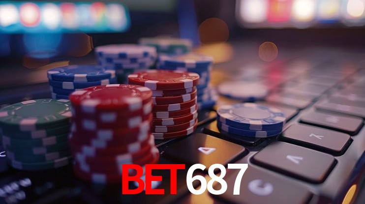 Design Responsivo bet687