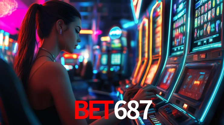 bet687
