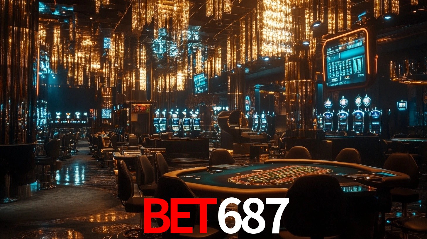 bet687