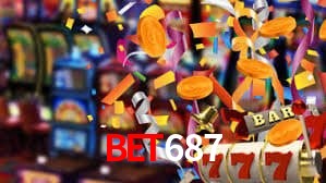 bet687