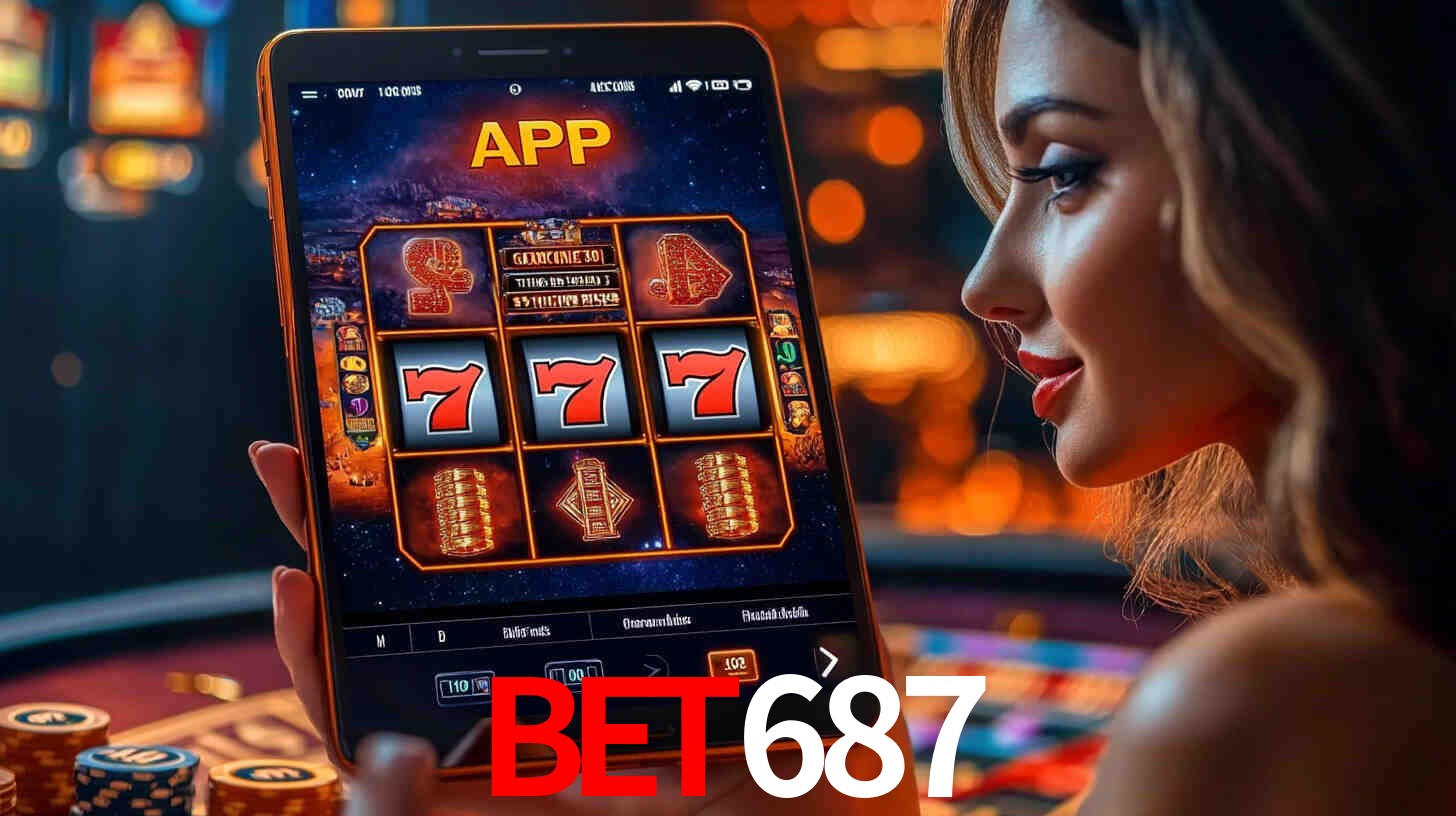 bet687,bet687.com