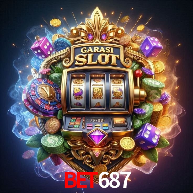 Tecnologia da Plataforma bet687