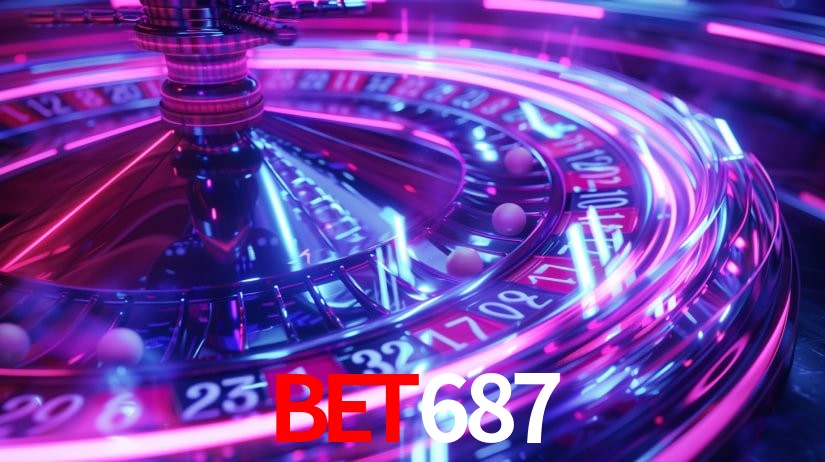bet687 download