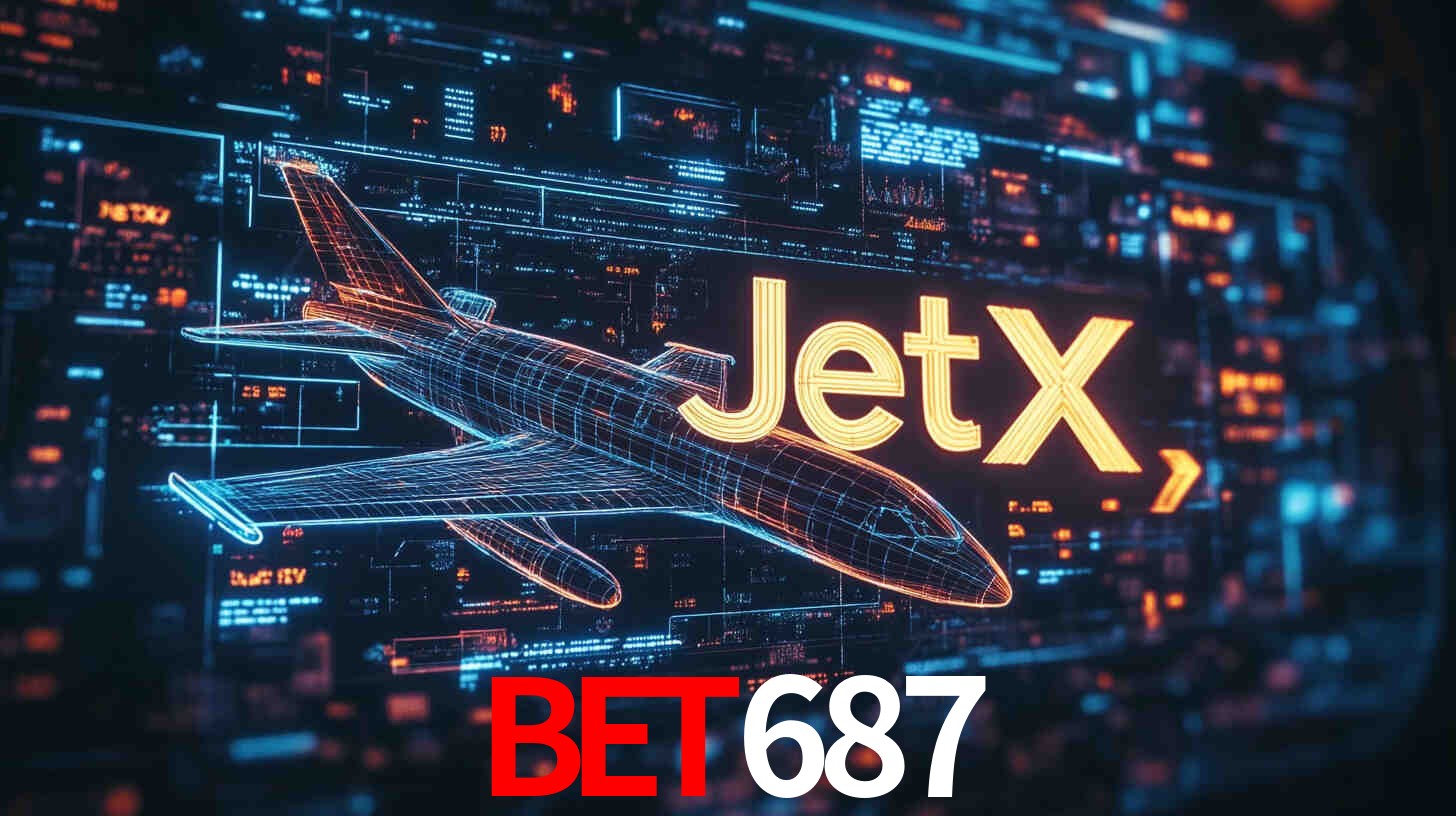 Apostas Esportivas na bet687: Um Guia Completo
