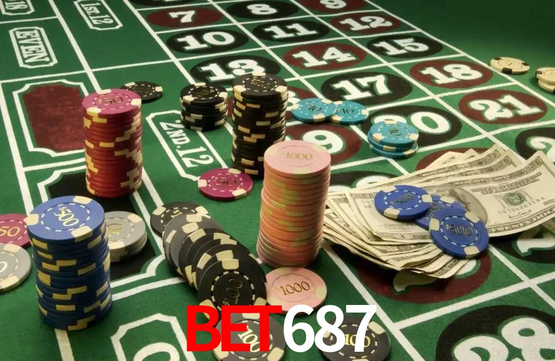 bet687