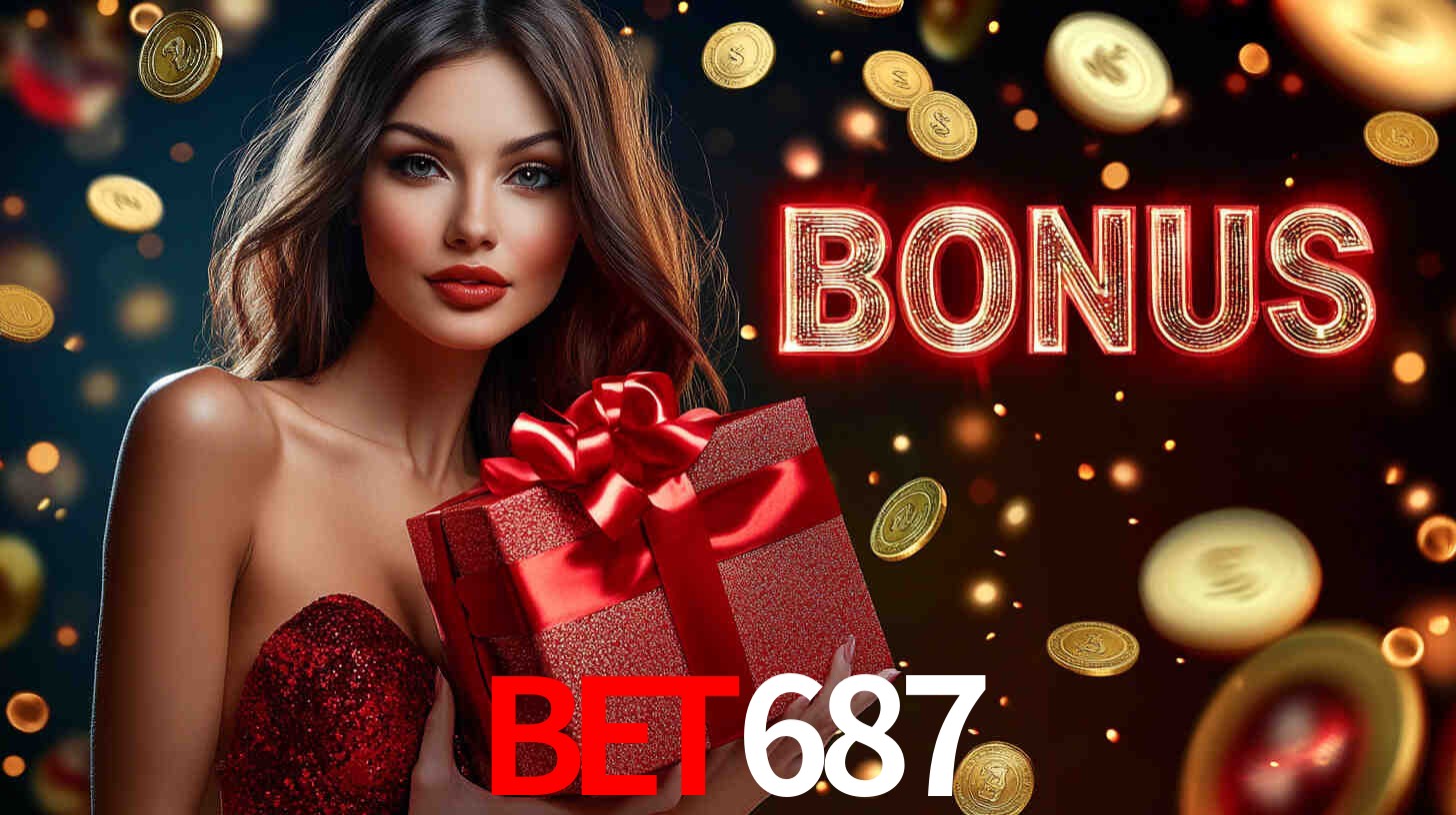 Descubra a Essência do bet687: Nossa História e Compromissos