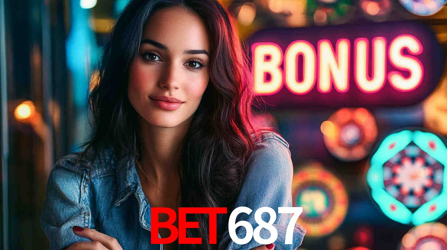 bet687,bet687.com