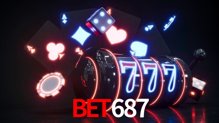 Tennis Betting bet687