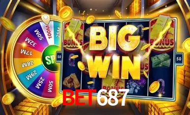 Descubra a Magia dos Jogos de Arcade no bet687