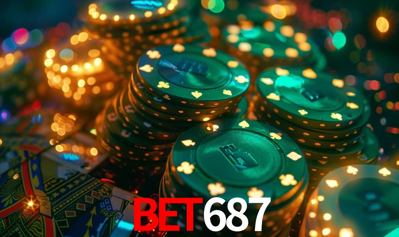 Estratégias Crash Games bet687