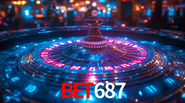 Explore as vantagens do bet687: serviço profissional e confiabilidade