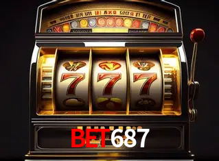 A Emoção da Loteria na bet687: Uma Chance de Mudança de Vida
