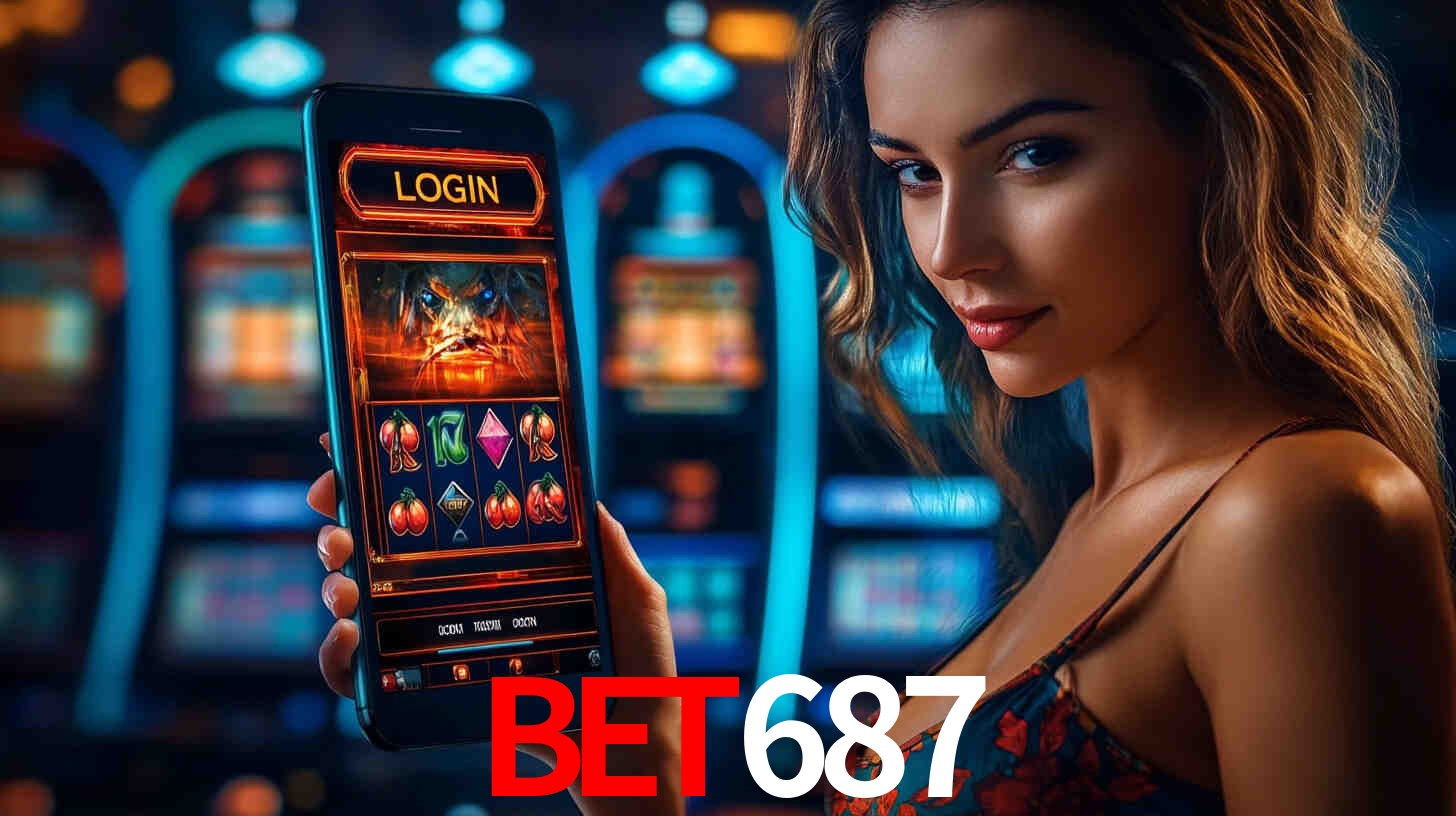 bet687,bet687.com