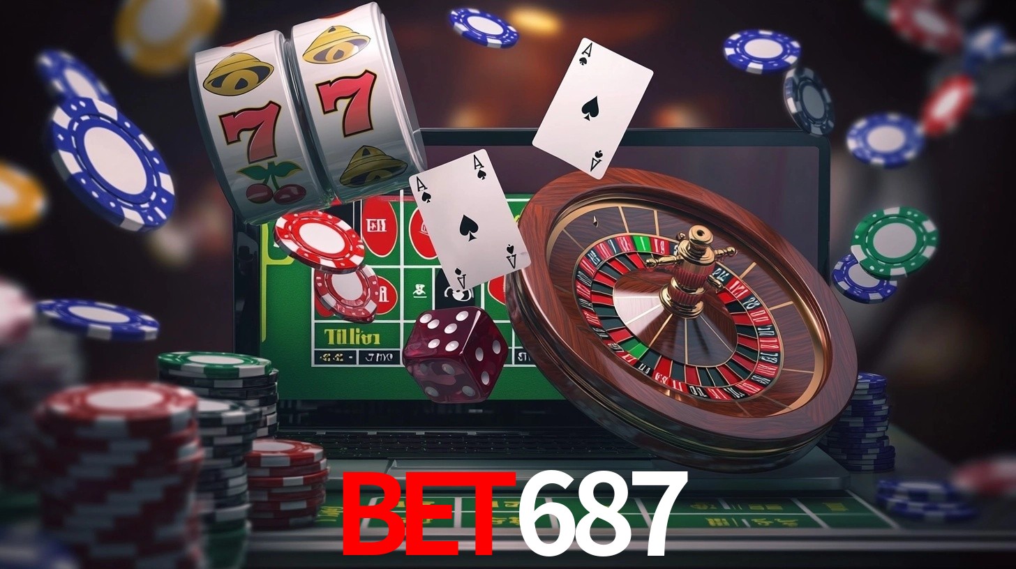 bet687,bet687.com
