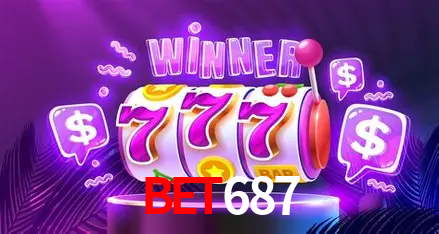 Descubra a Essência do bet687: Nossa História e Compromissos