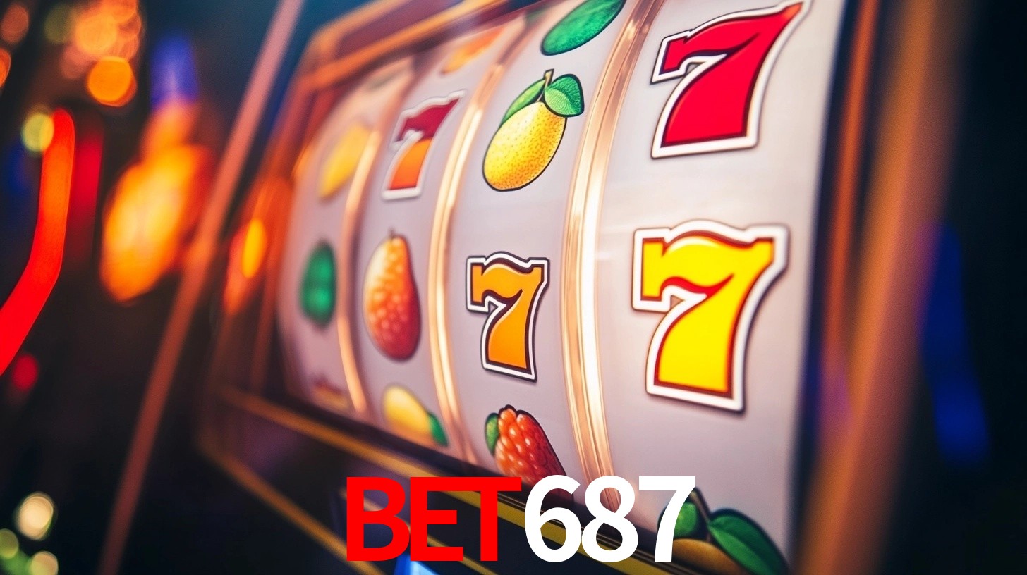 bet687